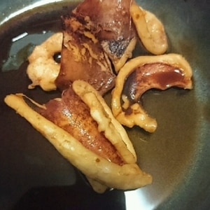 麦イカの甘辛煮 レシピ 作り方 By きばな 楽天レシピ 麦イカの甘辛煮 レシピ 作り方 By きばな 楽天レシピ